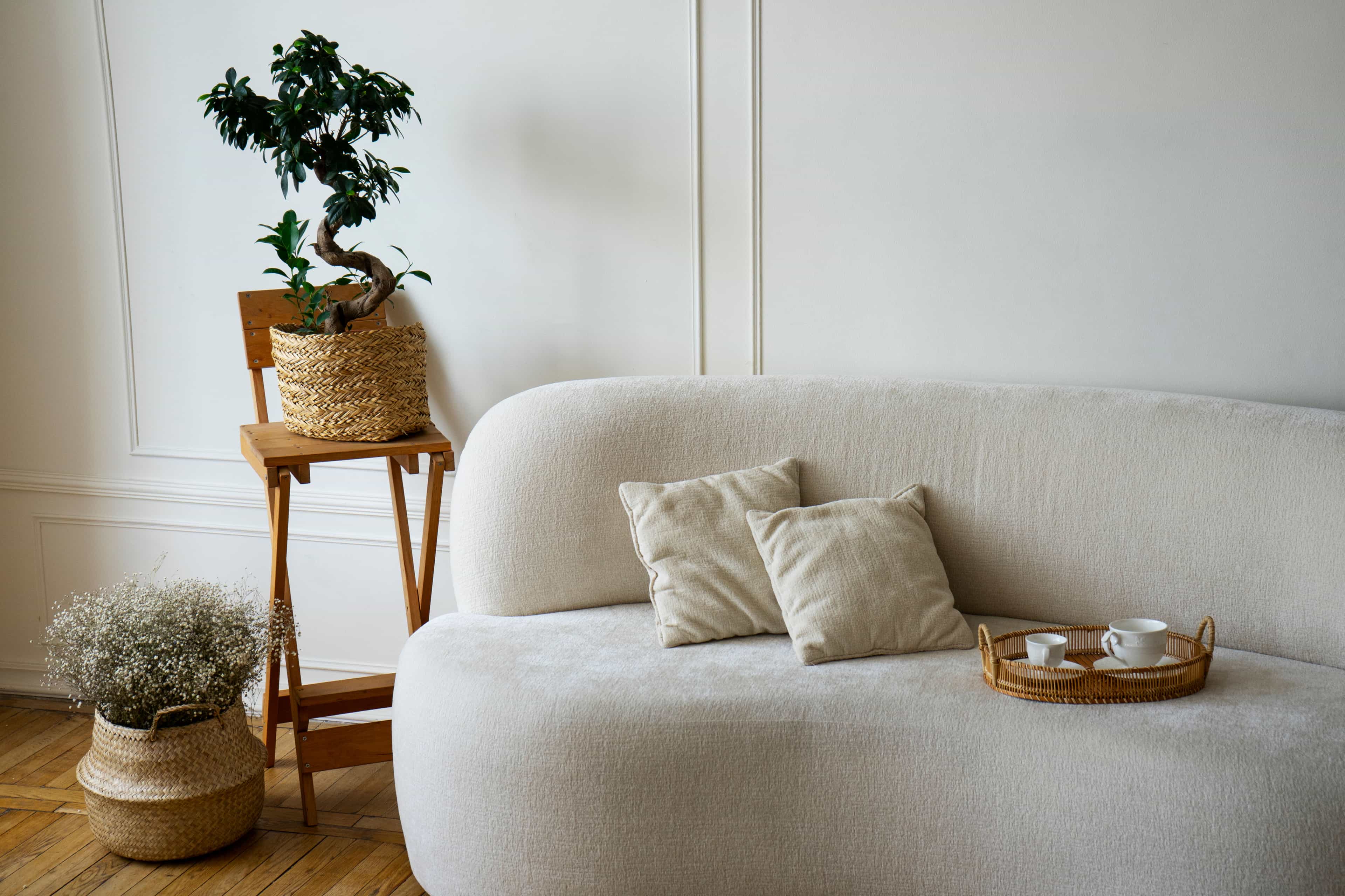 Hero image for  White Stone Cleaning Services