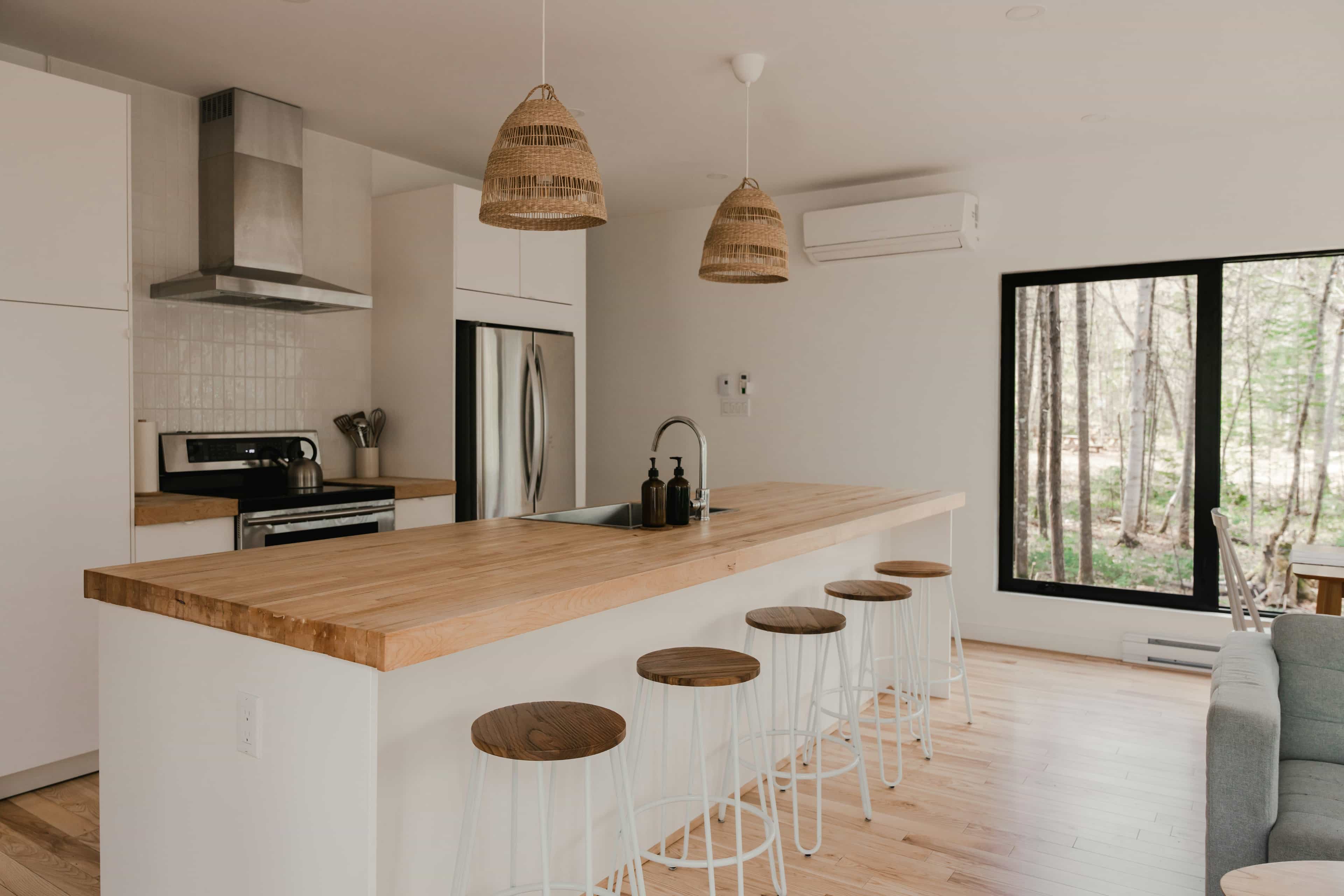 Hero image for  White Stone Cleaning Services