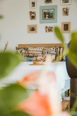 Meticulous Attention to Detail's image