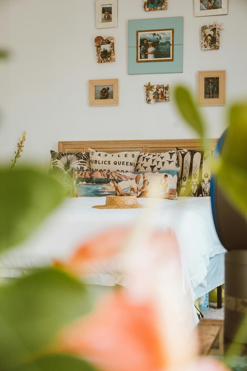 Meticulous Attention to Detail's image