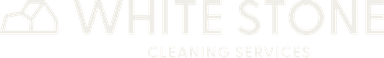  White Stone Cleaning Services