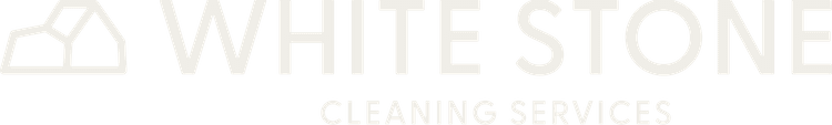  White Stone Cleaning Services