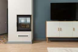 Convenient and On-Time Services's image